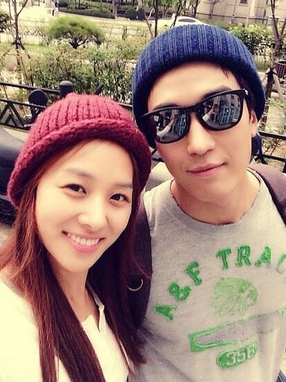 본문 이미지 - (출처=강경준 미투데이)© News1  