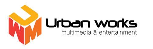 본문 이미지 - 얼반웍스미디어. © News1  