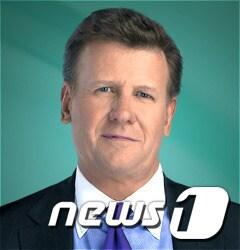 본문 이미지 - 조 커낸