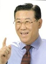 본문 이미지 - 유재건 한국유네스코협회연맹 회장. © News1 