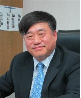 본문 이미지 - 박희재 교수.(한양대 제공)© News1 