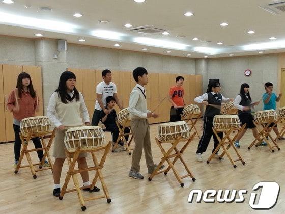 본문 이미지 - © News1 