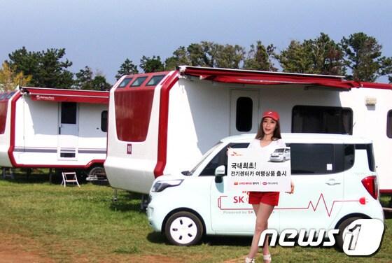 본문 이미지 - © News1  