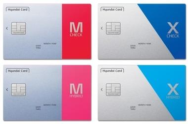 본문 이미지 - © News1  