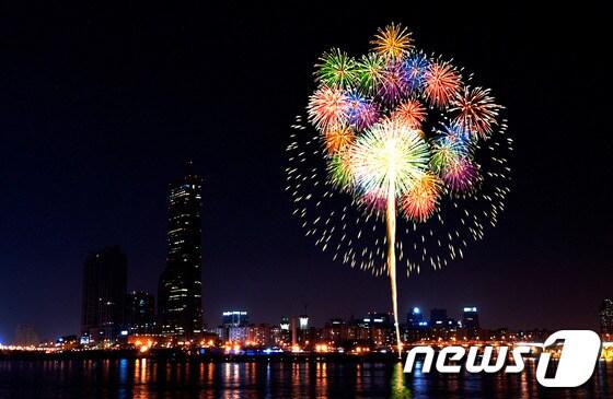 본문 이미지 - 한화그룹 제공 © News1  