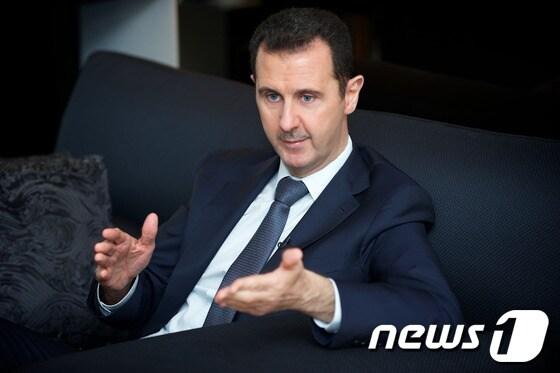 본문 이미지 - © AFP=News1 