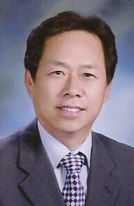 본문 이미지 - 김진덕 충북발전연구원 수석연구위원 © News1  