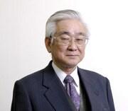 본문 이미지 - 토시히데 마스카와 교수(나고야대학)© News1 