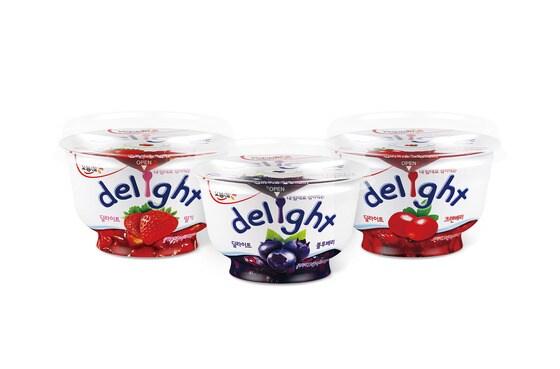 본문 이미지 - © News1  