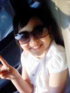 본문 이미지 - '유리공주 원경이' 신원경양.(출처=신원경양 미니홈피) © News1  