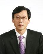 본문 이미지 - 강성하 제주대병원장 © News1  