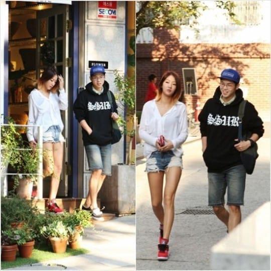 본문 이미지 - 온라인 커뮤니티. © News1  