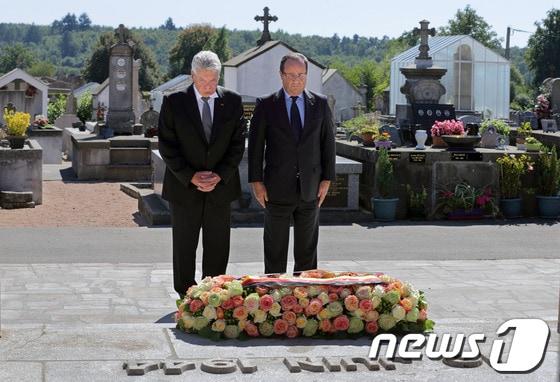 본문 이미지 - © AFP=News1 