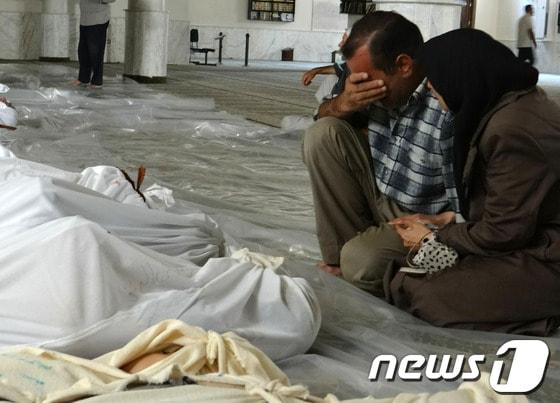 본문 이미지 - © AFP=News1 