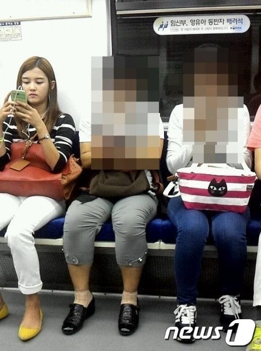 본문 이미지 -  © News1   