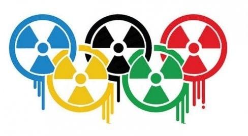 본문 이미지 - 온라인 커뮤니티. © News1 