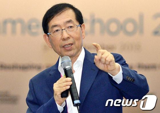 본문 이미지 - 