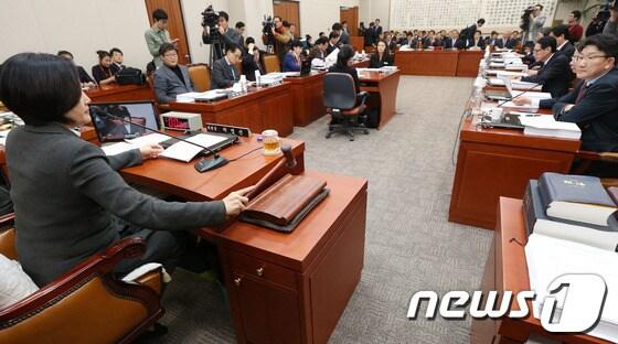 본문 이미지 - 2014.1.1/뉴스1 © News1   오대일 기자