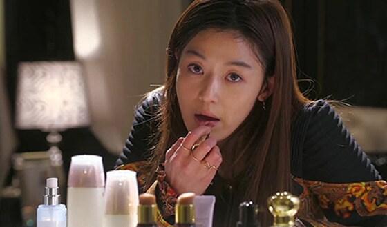 본문 이미지 - SBS '별에서 온 그대'(SBS 제공 )© 뉴스1  