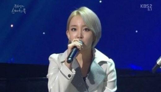 본문 이미지 - KBS2 '유희열의 스케치북'. © News1 