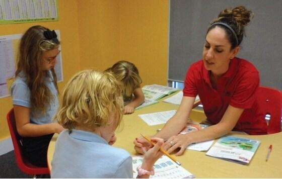 본문 이미지 - (재능교육 제공) © News1 