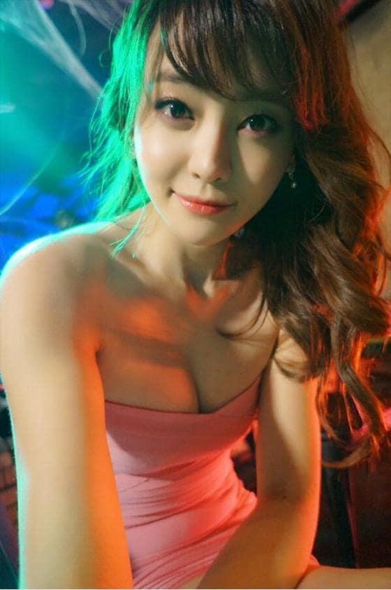 본문 이미지 - 성우 겸 방송인 서유리 트위터. © News1  