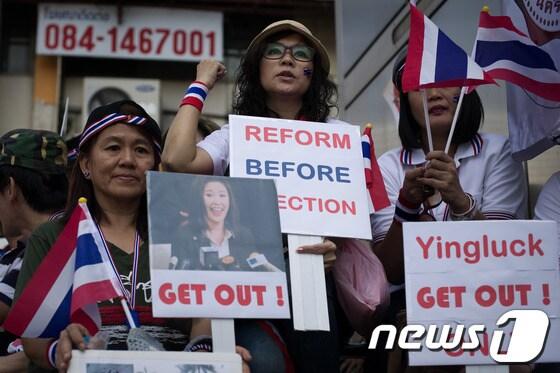 본문 이미지 - © AFP=News1 