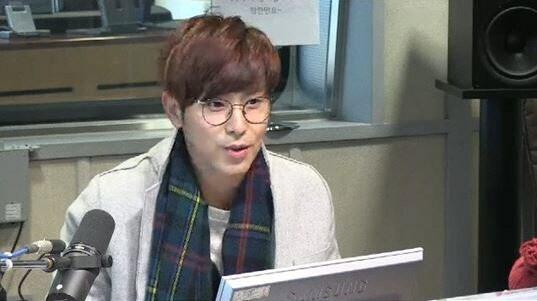본문 이미지 - SBS 파워FM '최화정의 파워타임'. © News1  