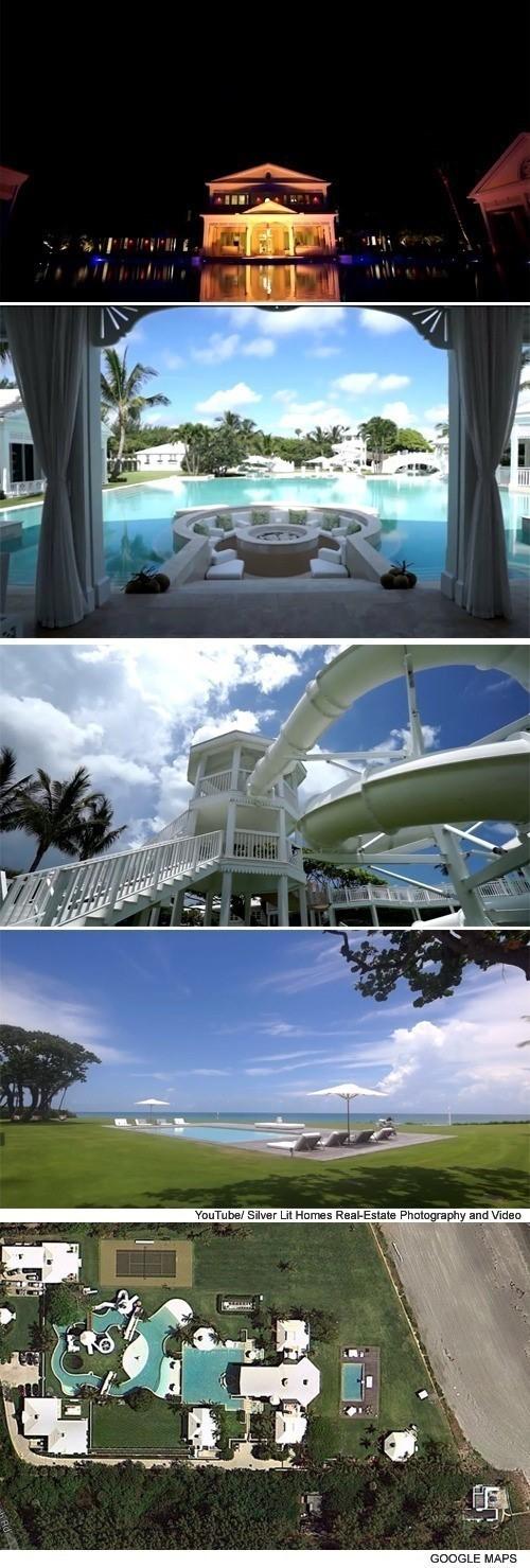 본문 이미지 - 온라인 커뮤니티. © News1  