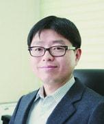 본문 이미지 - 김신현 교수 © News1  