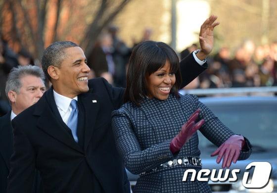 본문 이미지 - © AFP=News1 
