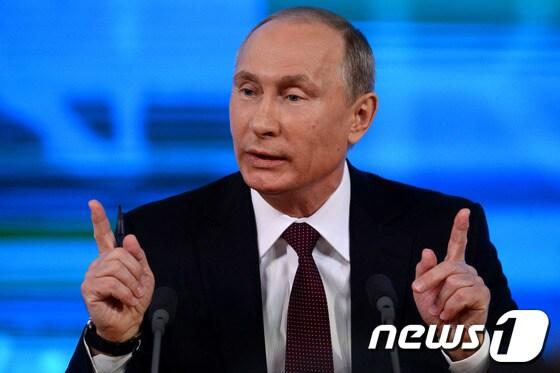 본문 이미지 - © AFP=News1 