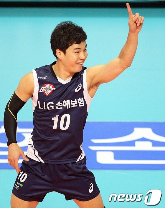 본문 이미지 - 부용찬.( LIG 리플렉션 제공)2014.1.16/뉴스1