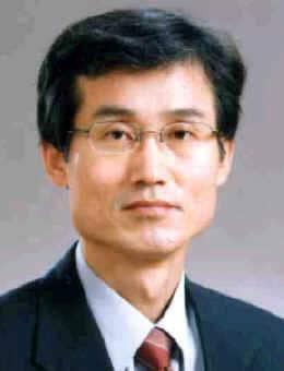 본문 이미지 - 조희대 신임 대법관 후보자. © News1   