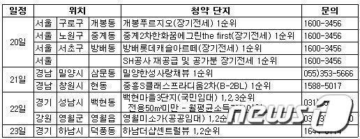 본문 이미지 - 