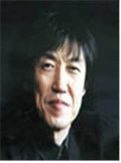 본문 이미지 - © News1  