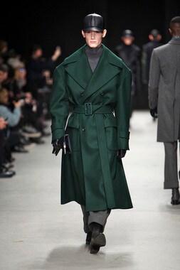 본문 이미지 - © News1  