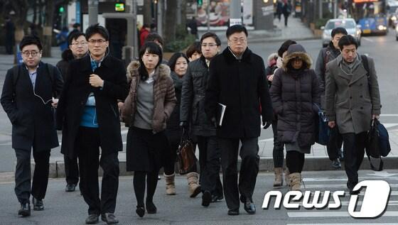 본문 이미지 - 뉴스1 © News1 양동욱 기자