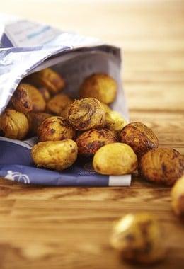 본문 이미지 - 아이클릭아트 © News1  