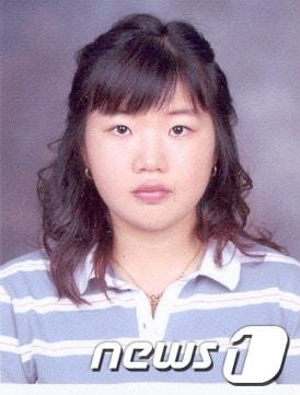 본문 이미지 - 황아름(KLPGA 홈페이지 캡쳐).© News1  