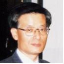 본문 이미지 - 차용범 신임 벡스코 감사. © News1 