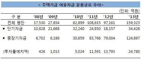 본문 이미지 - 