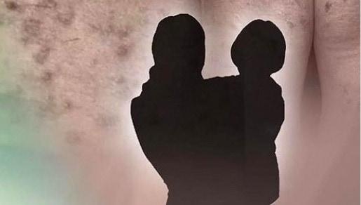 본문 이미지 - SBS8 뉴스 방송화면&#40;SBS 제공&#41;. © News1 