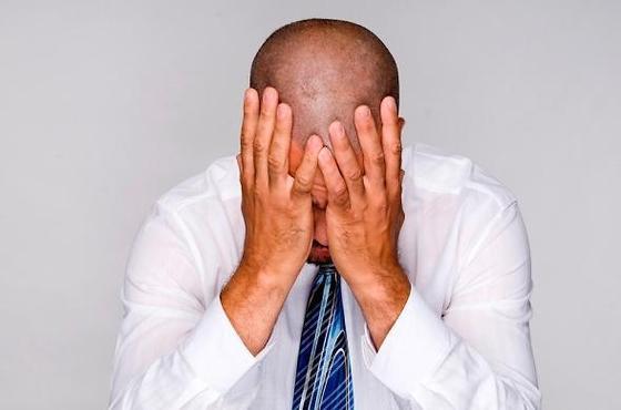 본문 이미지 - © News1 