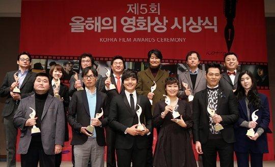 본문 이미지 - © News1 