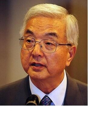 본문 이미지 - 정종욱 통일준비위 민간 부위원장(뉴스1 DB) ⓒ News1