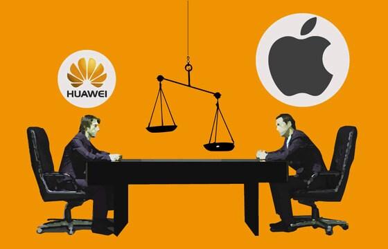 본문 이미지 -  © News1   류수정 디자이너