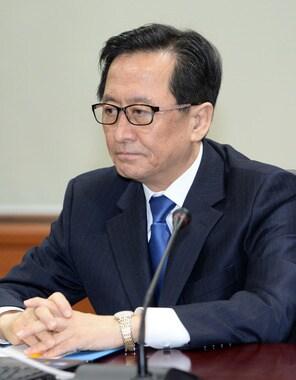 본문 이미지 - 최수현 금융감독원장  2014.1.26/뉴스1 © News1   손형주 기자