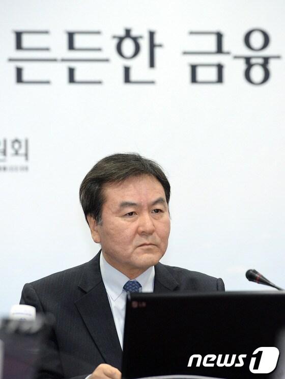 본문 이미지 - 