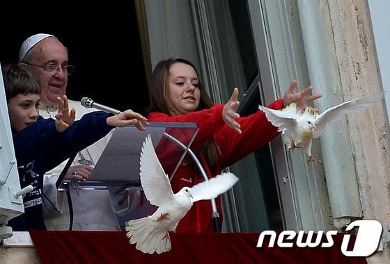 본문 이미지 - © AFP=News1 